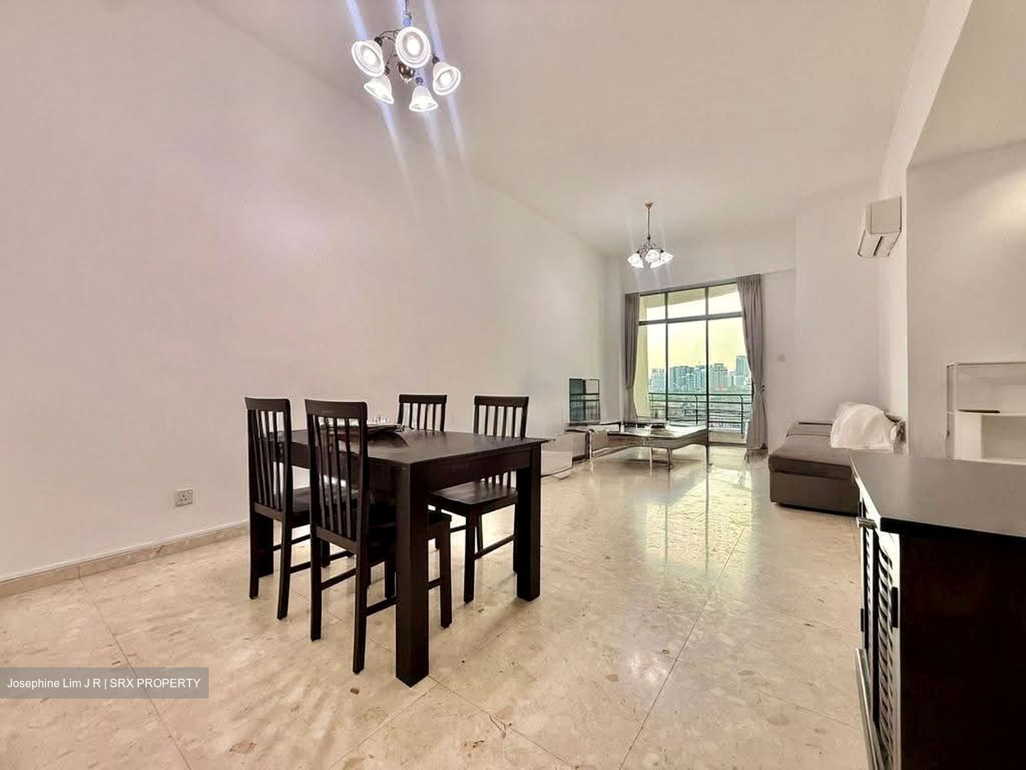 Tanglin Regency (D10), Condominium #613565961